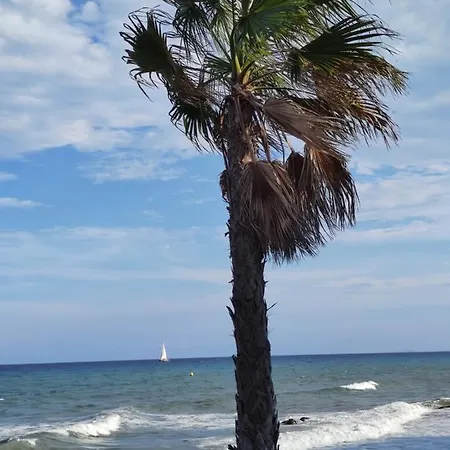 Apartamento Picasso *