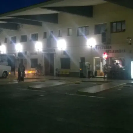 Apartamento Picasso *