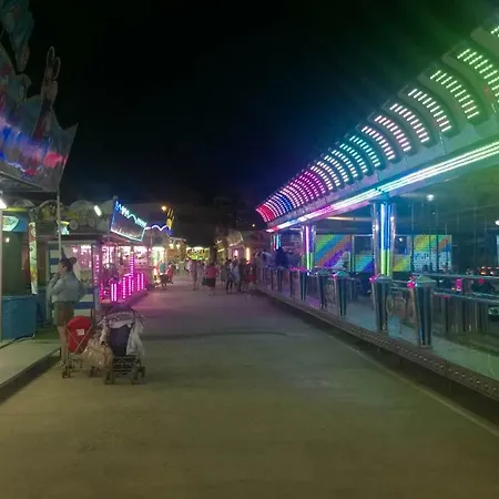 Picasso * Torrevieja