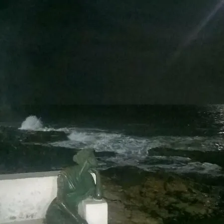 Apartamento Picasso Torrevieja