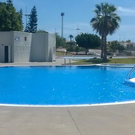 Picasso Torrevieja