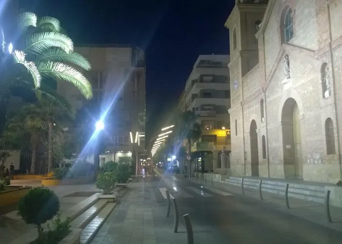 Picasso * 托雷维耶哈