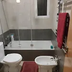 Apartman Picasso Torrevieja