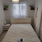 Apartman Picasso Torrevieja