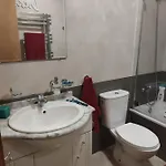 Apartman Picasso