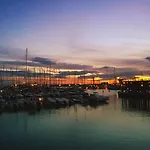 Picasso Torrevieja