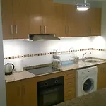 Apartman Picasso *