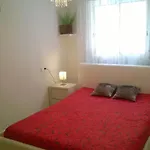 Apartman Picasso Torrevieja