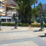 Picasso Apartman