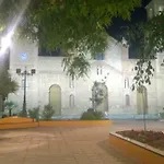 Picasso Apartman *
