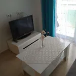 Apartman Picasso