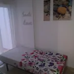 Picasso Apartman Torrevieja