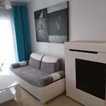 Apartman Picasso Torrevieja