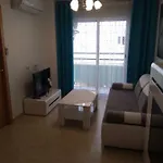 Apartman Picasso Torrevieja
