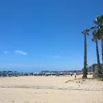 Apartman Picasso Torrevieja