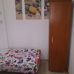 Picasso Torrevieja