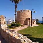 Apartman Picasso Torrevieja