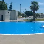 Picasso Torrevieja
