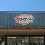 Picasso Apartman