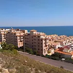 Picasso Apartman