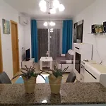 Picasso Apartman