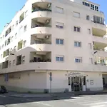 Apartman Picasso Torrevieja